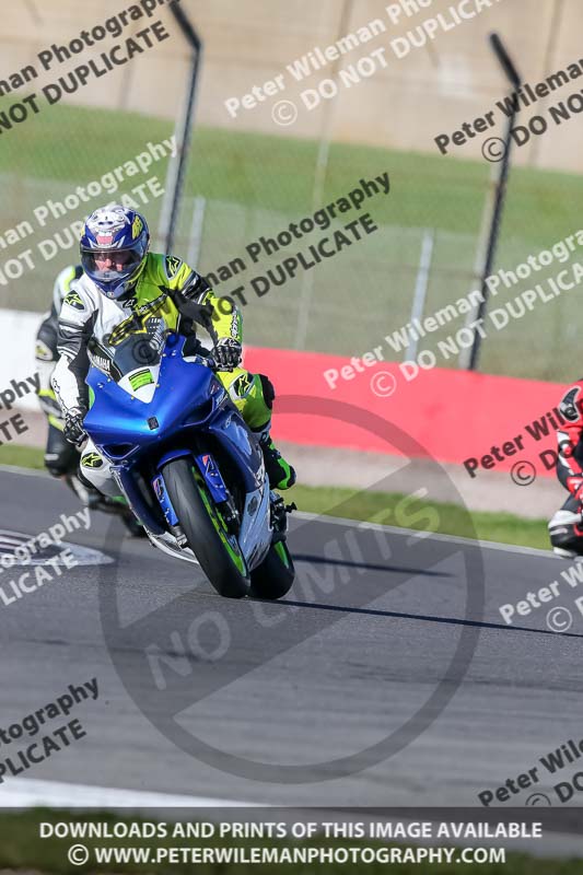 Donington;PJ Motorsport Photography 2020;donington no limits trackday;donington park photographs;donington trackday photographs;no limits trackdays;peter wileman photography;trackday digital images;trackday photos